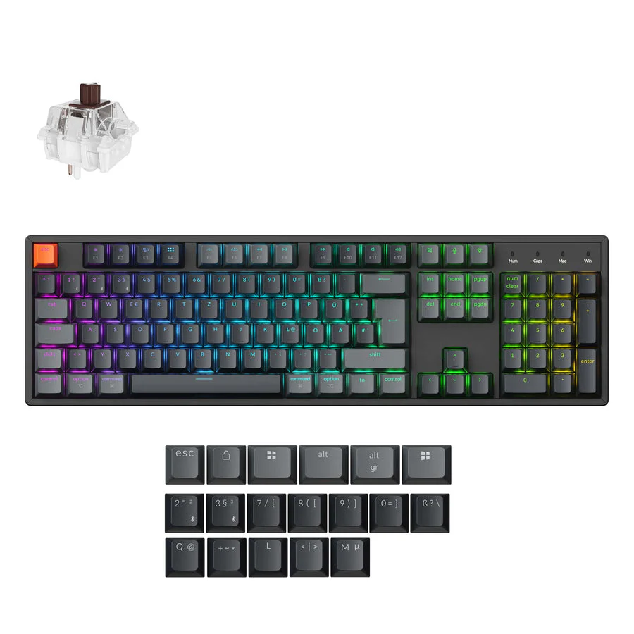 Product image 29