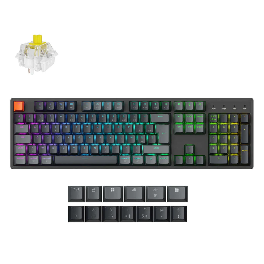 Product image 42
