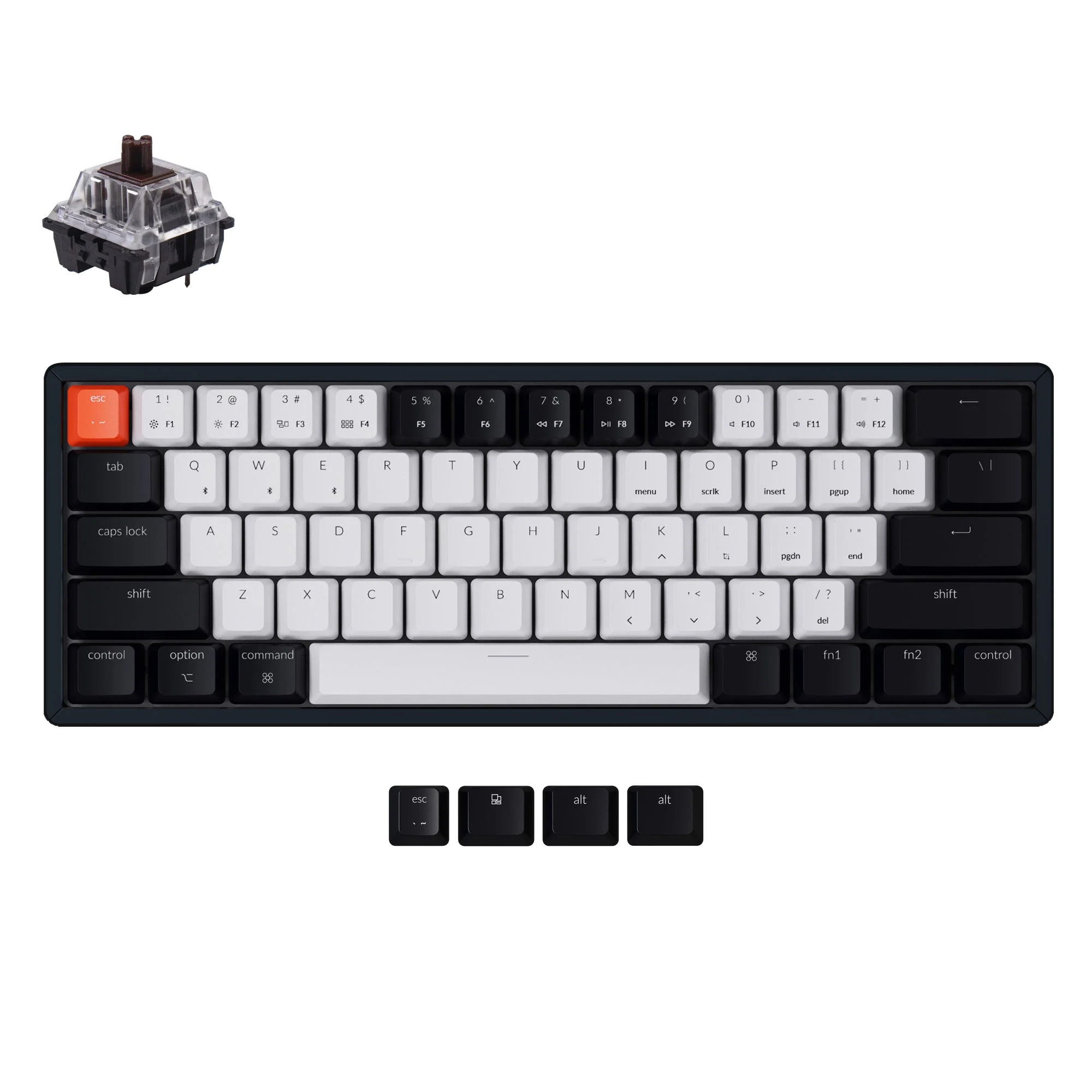 Product image 22