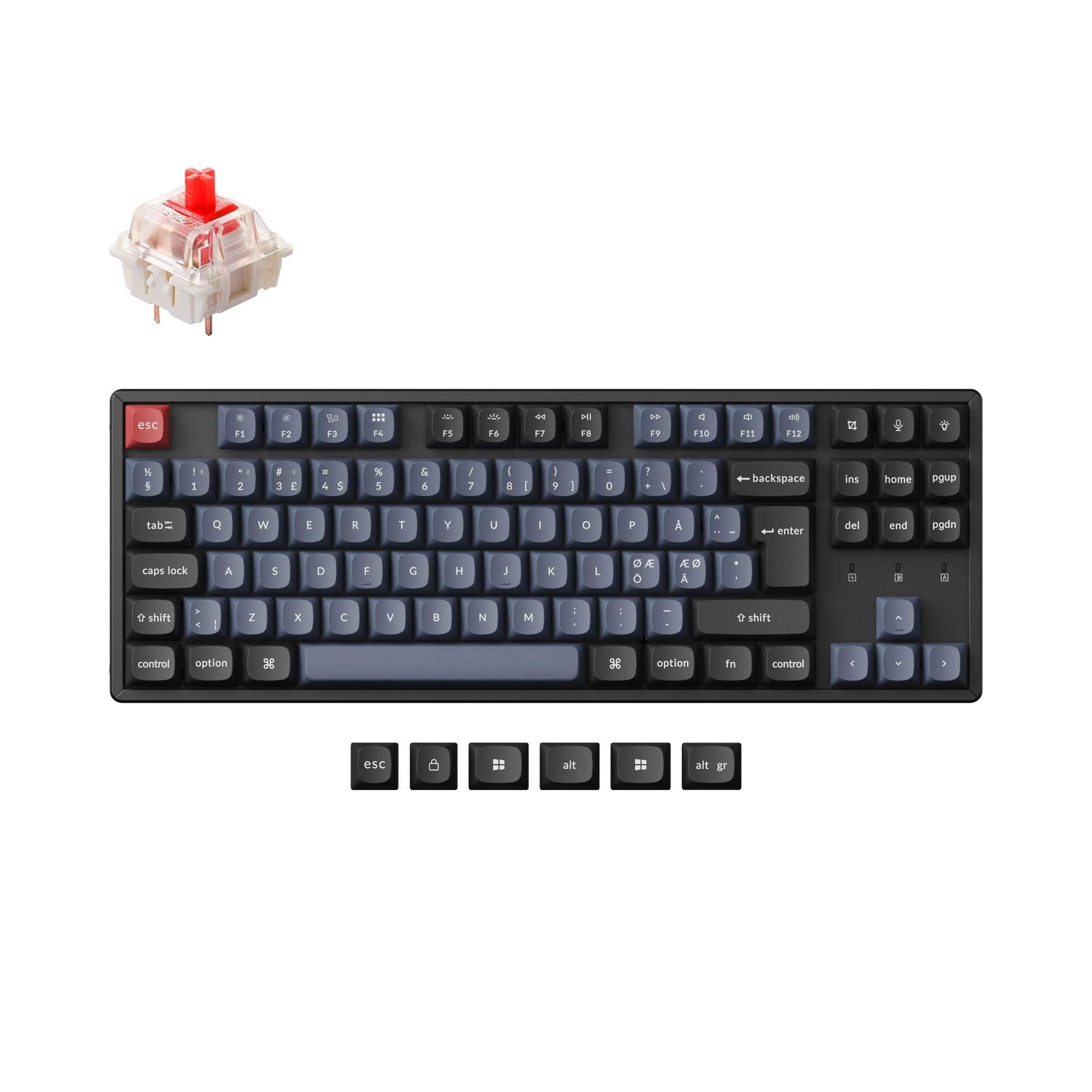Product image 19
