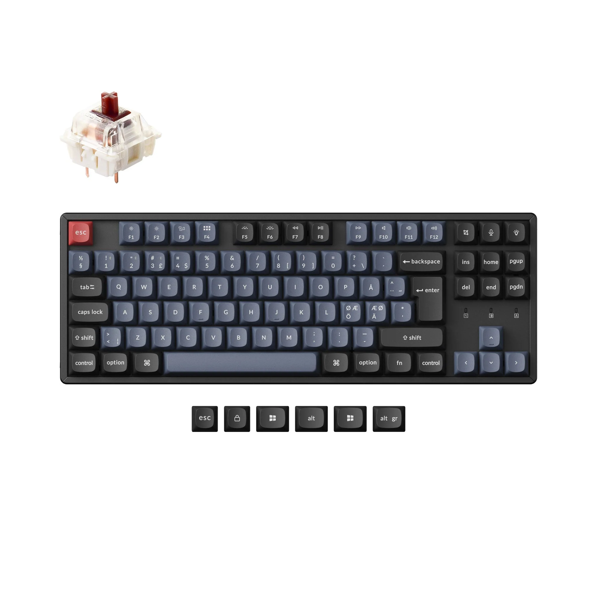 Product image 20