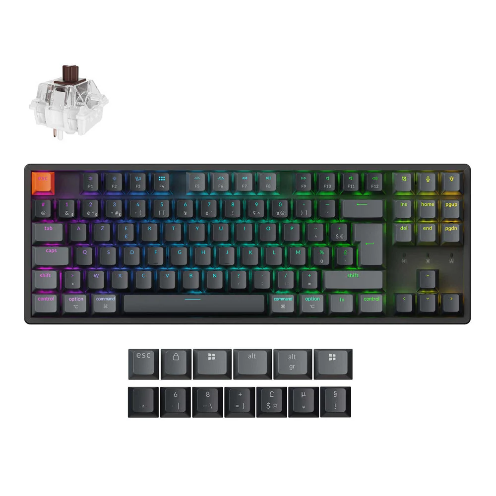 Product image 17