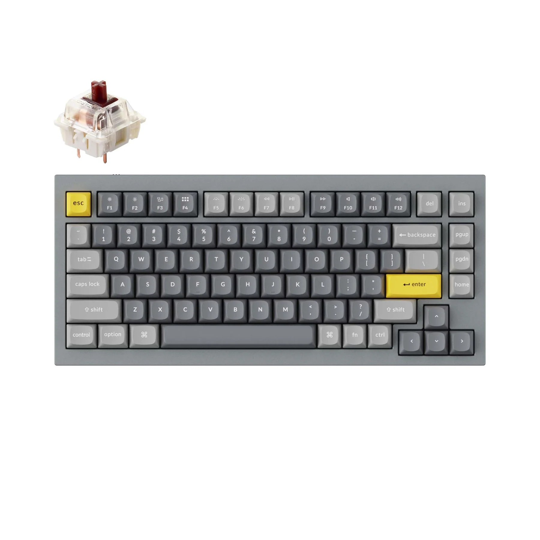 Product image 29