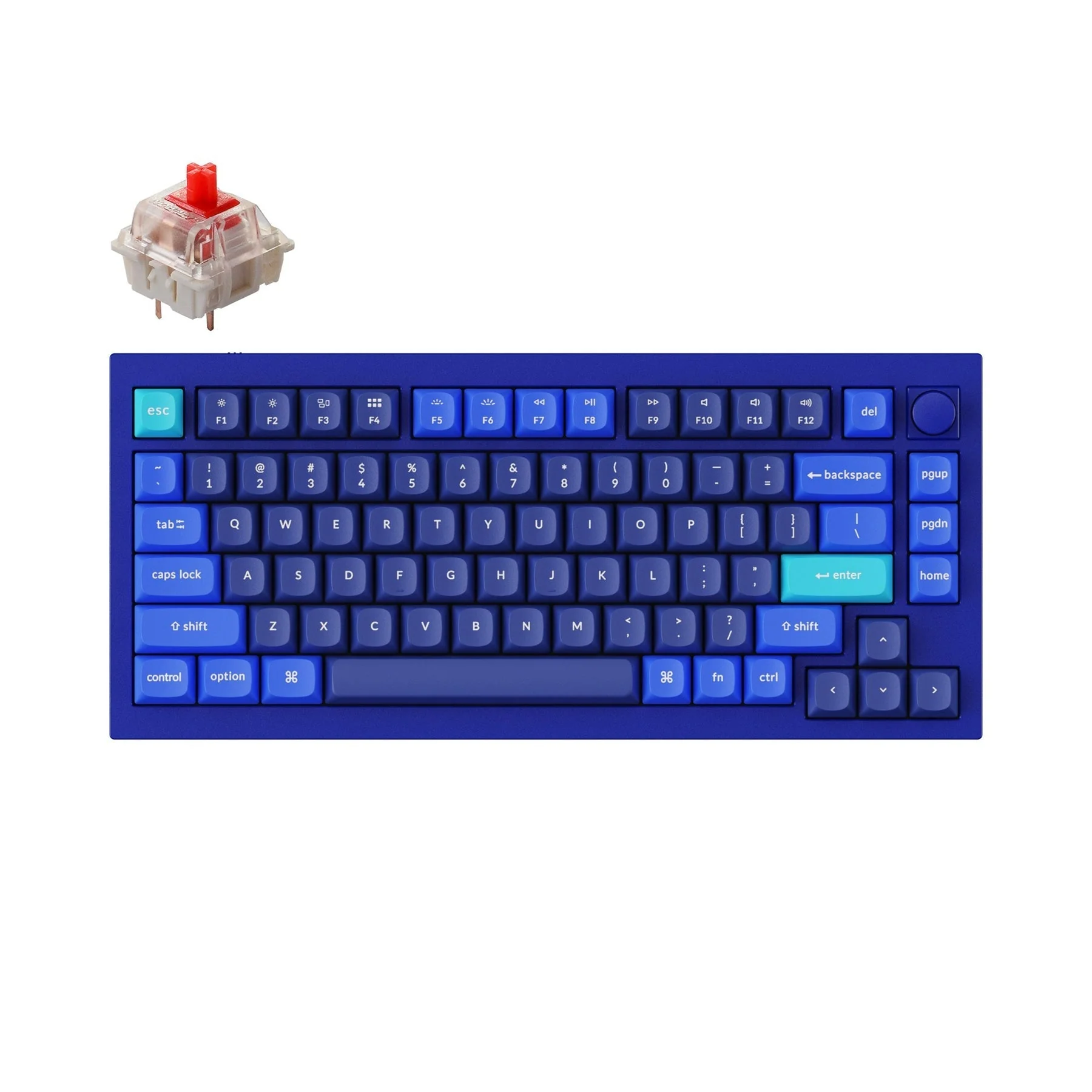Product image 45
