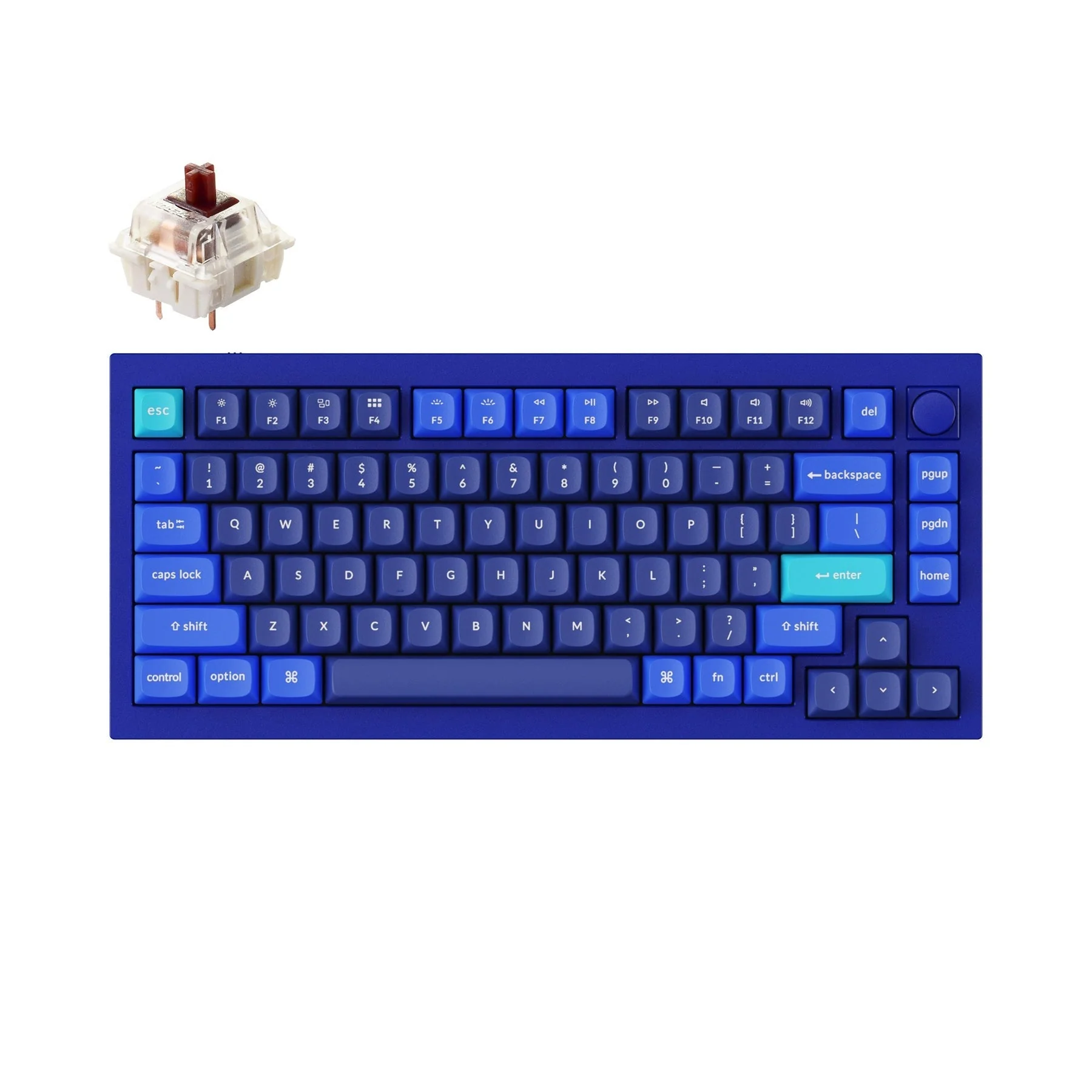 Product image 47