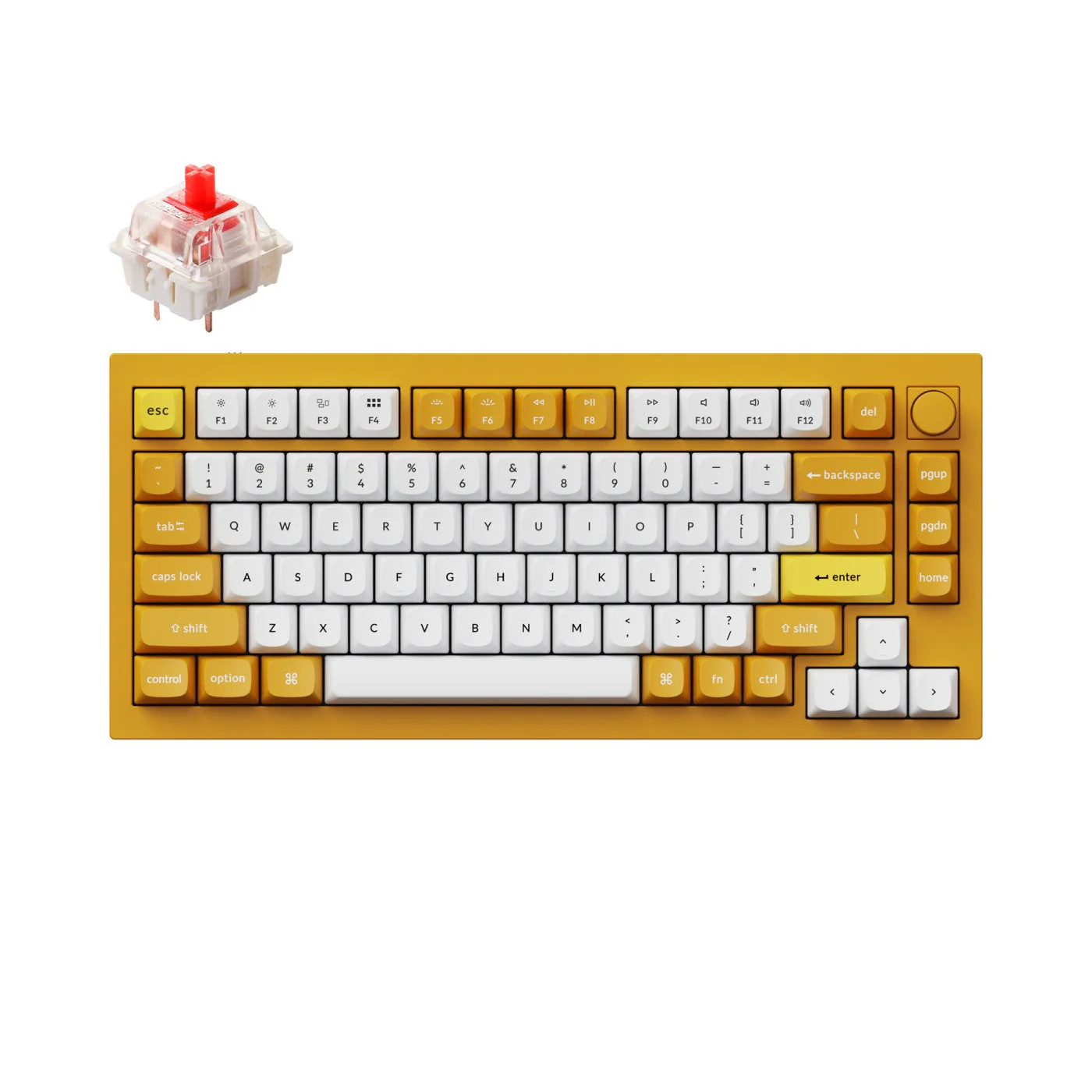 Product image 48