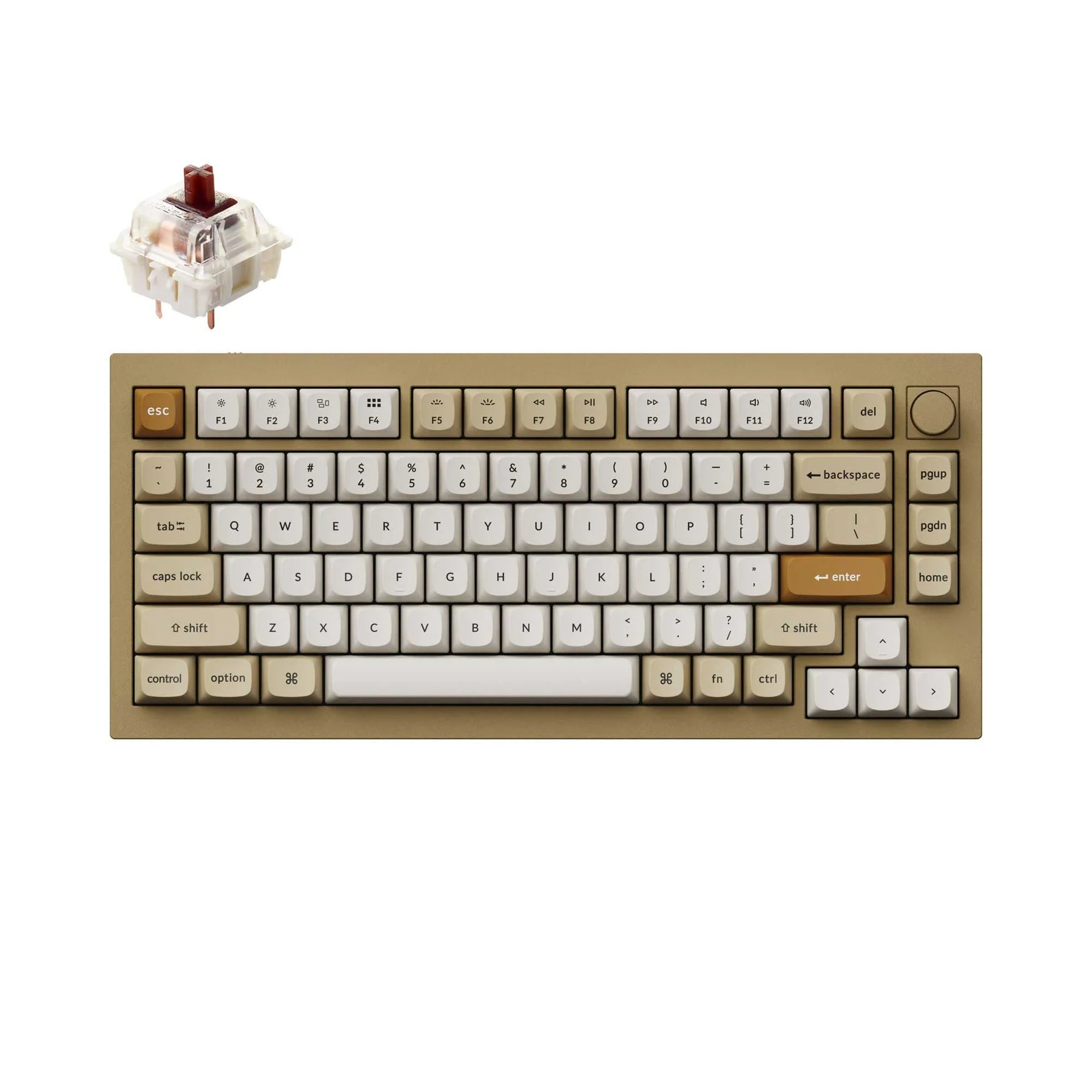 Product image 53