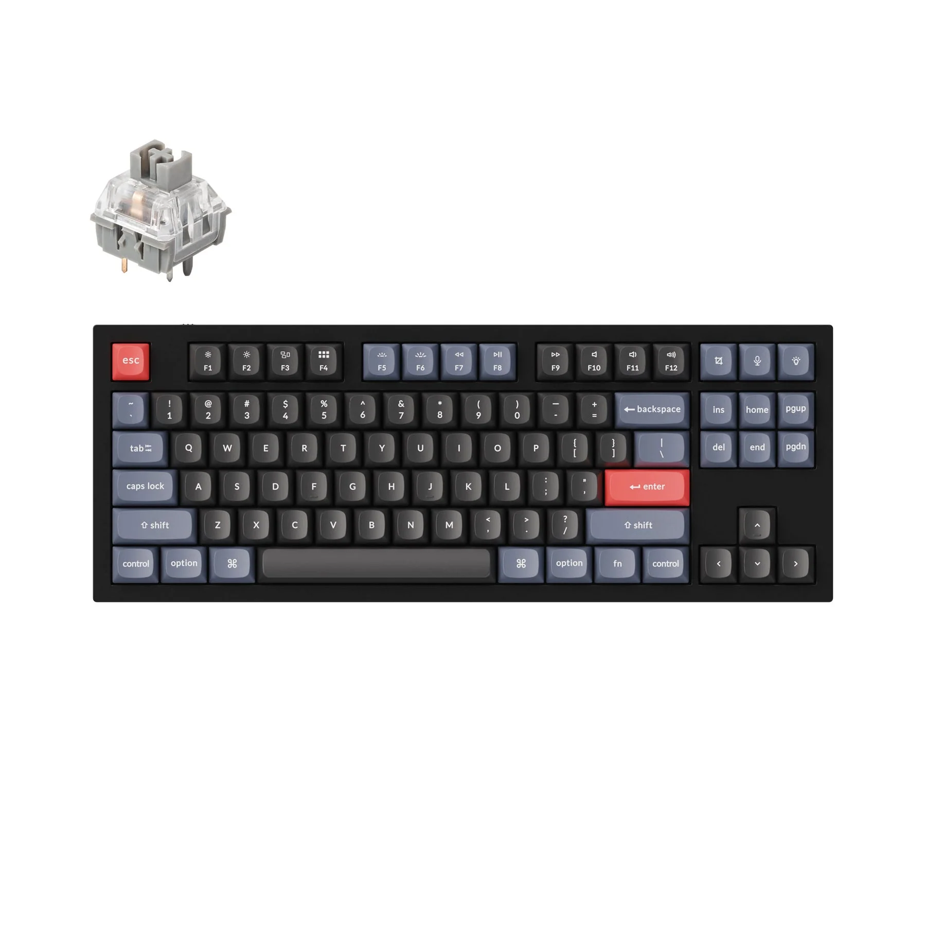 Product image 43