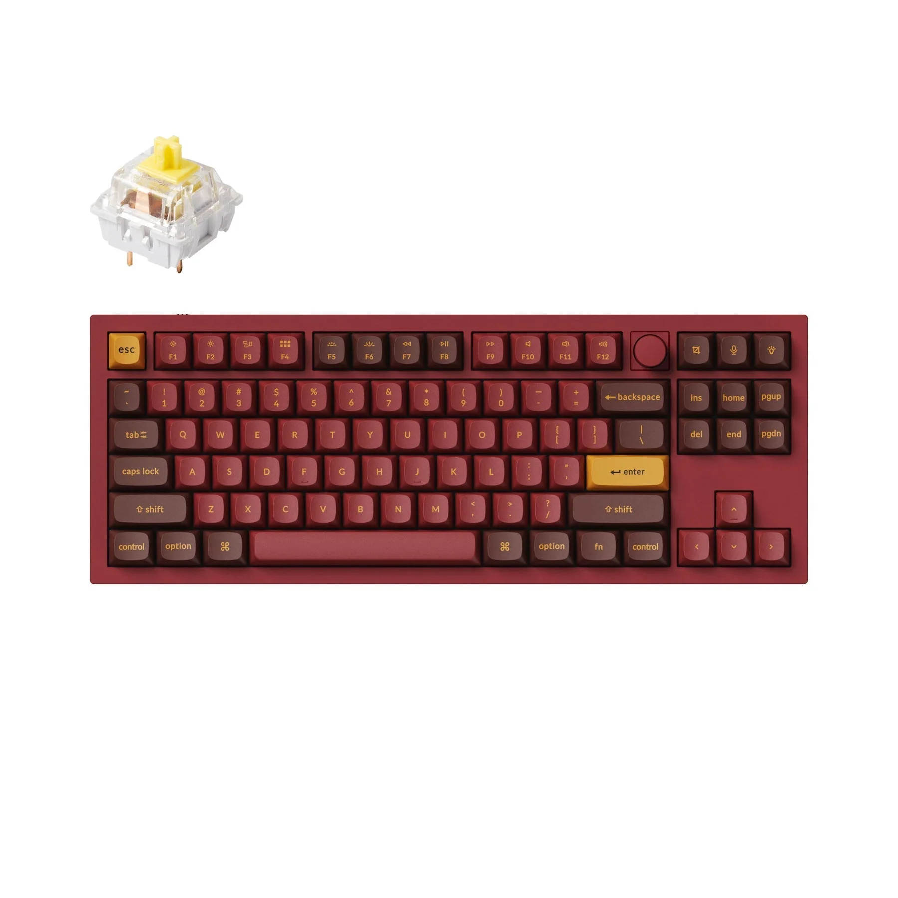Product image 49