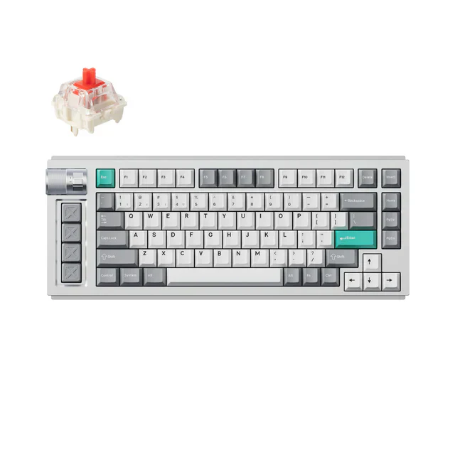 Product image 24